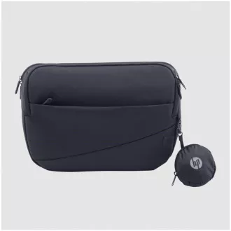 Creator 13.3-inch Laptop Sling