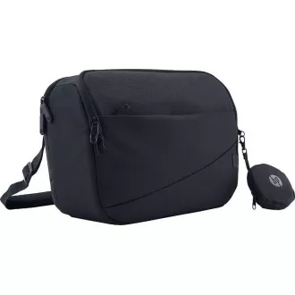 Creator 13.3-inch Laptop Sling