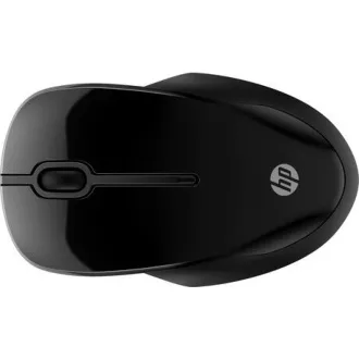HP 250 Dual Mode Wireless Mouse EURO - mouse wireless HP 250 Dual Mode Wireless Mouse EURO - mouse wireless