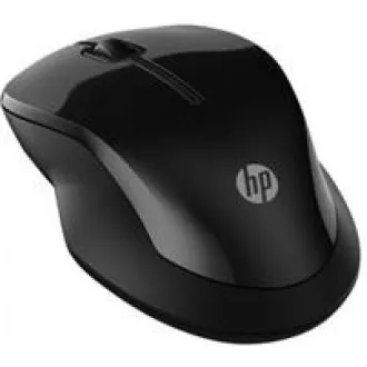 HP 250 Dual Mode Wireless Mouse EURO - mouse wireless HP 250 Dual Mode Wireless Mouse EURO - mouse wireless
