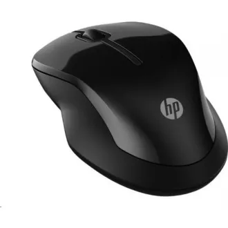 HP 250 Dual Mode Wireless Mouse EURO - mouse wireless HP 250 Dual Mode Wireless Mouse EURO - mouse wireless