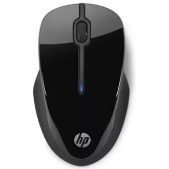 HP 250 Dual Mode Wireless Mouse EURO - mouse wireless HP 250 Dual Mode Wireless Mouse EURO - mouse wireless