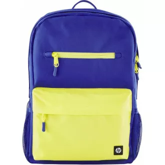 Rucsac HP Campus Blue - Rucsac