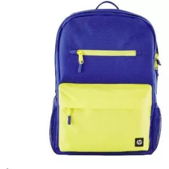 Rucsac HP Campus Blue - Rucsac