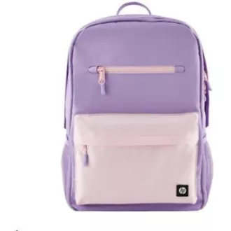 Rucsac HP Campus Lavender - Rucsac Rucsac HP Campus Lavender - Rucsac