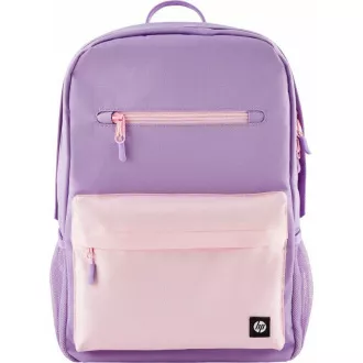 Rucsac HP Campus Lavender - Rucsac Rucsac HP Campus Lavender - Rucsac