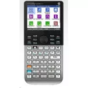 Calculator grafic HP Prime - Calculator grafic