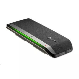 Comunicator vocal Poly Sync 40, USB-A/C Comunicator vocal Poly Sync 40, USB-A/C