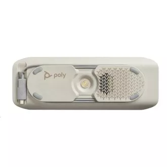 Comunicator vocal Poly Sync 40, USB-A/C Comunicator vocal Poly Sync 40, USB-A/C