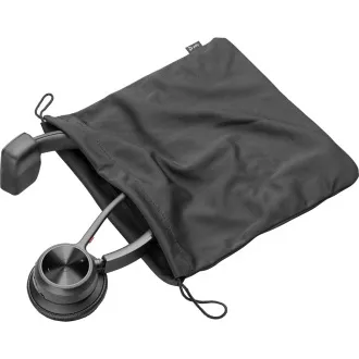 Căști fără fir Poly Voyager 4310, adaptor BT700 USB-A, mono, suport de încărcare Căști fără fir Poly Voyager 4310, adaptor BT700 USB-A, mono, suport de încărcare