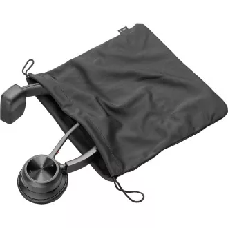 Căști fără fir Poly Voyager 4310 MS Teams, adaptor BT700 USB-A, mono, suport de încărcare Căști fără fir Poly Voyager 4310 MS Teams, adaptor BT700 USB-A, mono, suport de încărcare