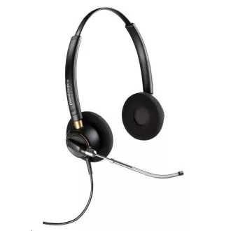 Căști Poly EncorePro 520V