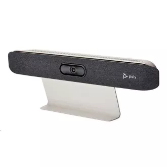 Poly Studio X30 Poly Studio X30