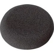 Perniță de urechi din spumă Poly EncorePro HW530/540 (1 bucată)