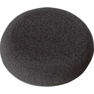 Perniță de urechi din spumă Poly EncorePro HW530/540 (1 bucată)