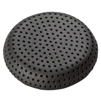 Perniță de urechi din spumă Poly EncorePro HW530/540 (1 bucată)