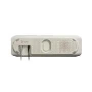 Sursă de alimentare Poly pentru comunicatorul vocal Sync 60