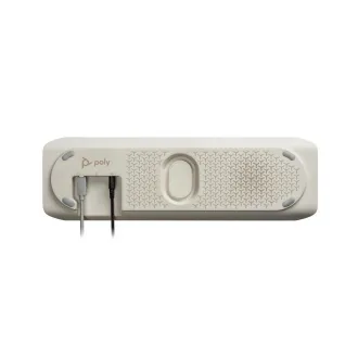 Sursă de alimentare Poly pentru comunicatorul vocal Sync 60