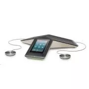 Microfoane de expansiune Poly Trio C60