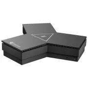 Microfon desktop Poly G7500 IP