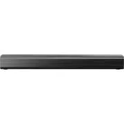 Telecomandă Bluetooth Poly Studio G/X/V