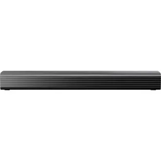 Telecomandă Bluetooth Poly Studio G/X/V