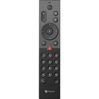 Telecomandă Bluetooth Poly Studio G/X/V