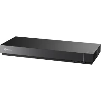 Telecomandă Bluetooth Poly Studio G/X/V
