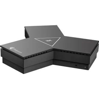 Telecomandă Bluetooth Poly Studio G/X/V