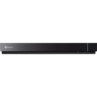 Telecomandă Bluetooth Poly Studio G/X/V