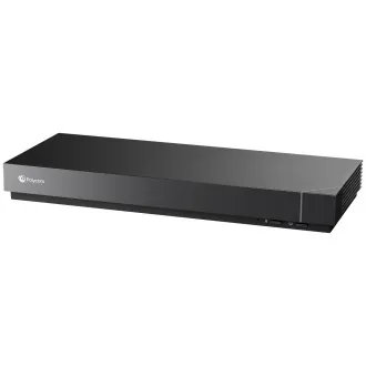 Telecomandă Bluetooth Poly Studio G/X/V