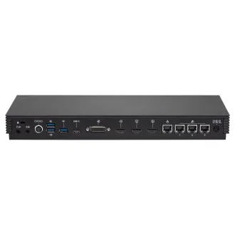 Telecomandă Bluetooth Poly Studio G/X/V