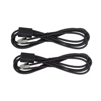 Pachet prelungitor cablu microfon expansiune USB Poly Studio X52/X72 Pachet prelungitor cablu microfon expansiune USB Poly Studio X52/X72