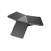 Microfon de masă Poly pentru Studio X52/V52/X72/V72