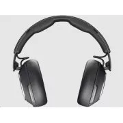 Căști wireless Poly Voyager Surround 80 MS Teams, adaptor USB-C BT700, adaptor USB-C/A, stereo
