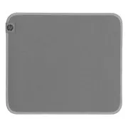 Mouse Pad dezinfectabil HP 100 - mouse pad dezinfectabil