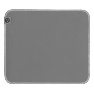 Mouse Pad dezinfectabil HP 100 - mouse pad dezinfectabil