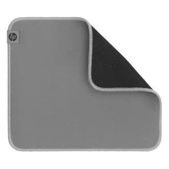Mouse Pad dezinfectabil HP 100 - mouse pad dezinfectabil