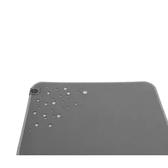 Mouse Pad dezinfectabil HP 100 - mouse pad dezinfectabil
