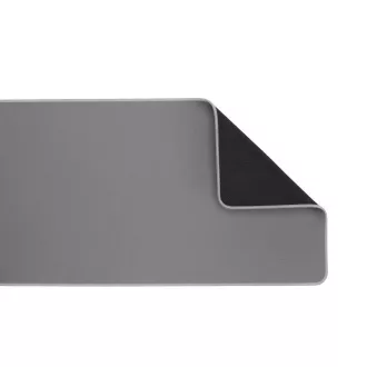 HP 200 Sanitizable Desk Mat - covoraș dezinfectabil pentru tastatură și mouse HP 200 Sanitizable Desk Mat - covoraș dezinfectabil pentru tastatură și mouse