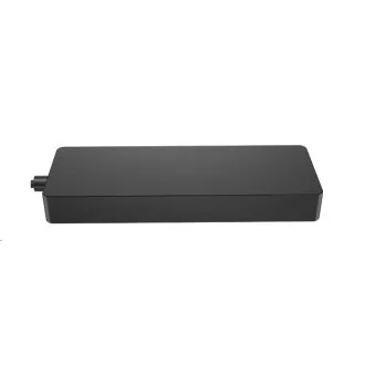 Dock HP - Travel Hub USB-C G3-EURO - stație de andocare de călătorie Dock HP - Travel Hub USB-C G3-EURO - stație de andocare de călătorie