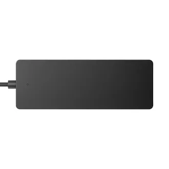 Dock HP - Travel Hub USB-C G3-EURO - stație de andocare de călătorie Dock HP - Travel Hub USB-C G3-EURO - stație de andocare de călătorie