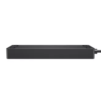 Dock HP - Travel Hub USB-C G3-EURO - stație de andocare de călătorie Dock HP - Travel Hub USB-C G3-EURO - stație de andocare de călătorie
