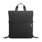 Rucsac convertibil HP de 14 inchi - Tote - rucsac