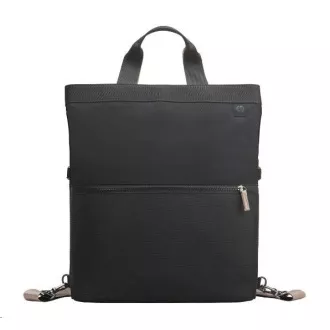 Rucsac convertibil HP de 14 inchi - Tote - rucsac