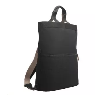 Rucsac convertibil HP de 14 inchi - Tote - rucsac