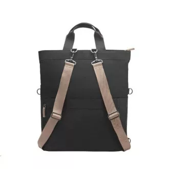 Rucsac convertibil HP de 14 inchi - Tote - rucsac