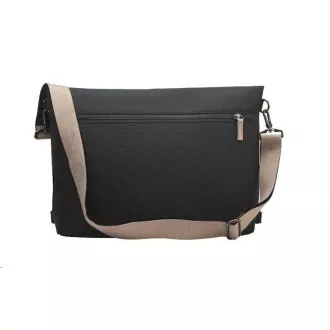 Rucsac convertibil HP de 14 inchi - Tote - rucsac