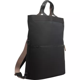 Rucsac convertibil HP de 14 inchi - Tote - rucsac
