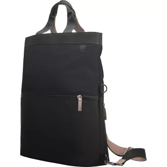 Rucsac convertibil HP de 14 inchi - Tote - rucsac
